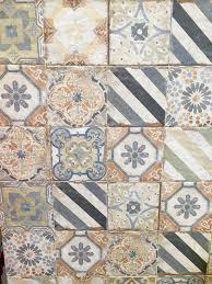 Floor Decor San Juan Deco 8x8 Porcelain Tiles Bathroom Porcelain Tiles Kitchen Decorative Tile Porcelain Tile Bathroom