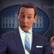 We are in the Femboy Hooters Age.