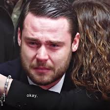 Robbie Lynn Dangerfield