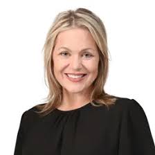 Find Realtors & Real Estate Agents in Norman, AR