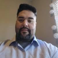 Brian Bergstrom Email & Phone Number