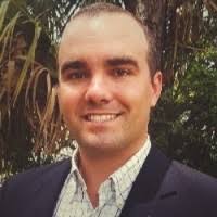 Mike Choiniere Email & Phone Number