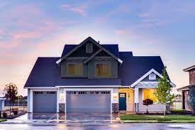 Hq residential house this content is hosted by a third party provider that does not allow video views without acceptance of targeting cookies. My 3d House Let Us Build A 3d Model For Your House