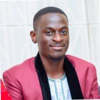 100+ "Henry (sam)" profiles