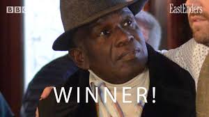 Stacey Pritchard-murphy (@stacepm)