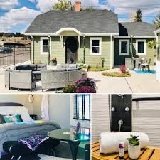 See 83 traveller reviews, 105 candid photos, and great deals for ravenala beach bungalows, ranked #10 of 101 speciality lodging in. Eo Bungalows In Custer Sd Reviews Prices Planet Of Hotels