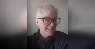 Obituary information for Melody Kaye Toney Jones