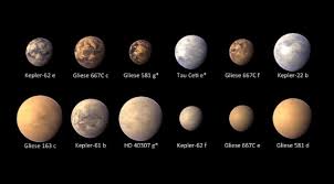 Kepler Planets Found Off 62 Medpharmres Com