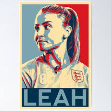 Beth England Posters for Sale