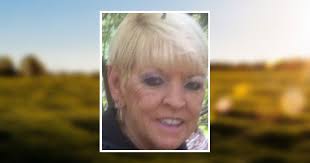 Brenda Hanner Obituary May 15, 2019