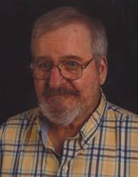 Michael Clyde Lee Obituary (2025)