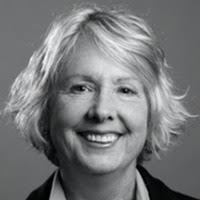 PDF) The art of the Wunderlich cube and the development of spatial abilities