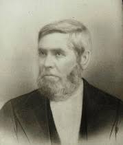 Nathan Conner (1821-1888)