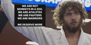 Action-Packed Divisions At The IBJJF Atlanta Winter Open 2024