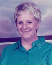 Charlene Montgomery Obituary 2024