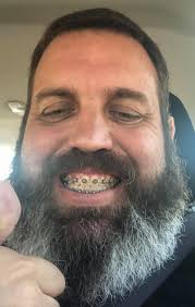 Vicky Noakes, the USAPA Oklahoma District Ambassador is pleased to announce  the newest Oklahoma USAPA Ambassadors. Donna McLean is a new ambassador for  Yukon. She wants to expand the interest into the