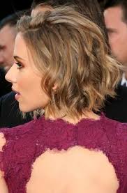 Remember that layers can make your pixie look artistic. 80 Best Celebrity Short Hairstyles Short Haircuts For Women Hairstyles Weekly