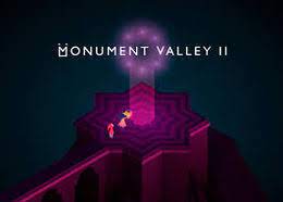 Download monument valley 2 apk free with monument valley 2 mod apk. Monument Valley 2 Apk Ecured
