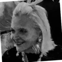 100+ "Chopek" profiles