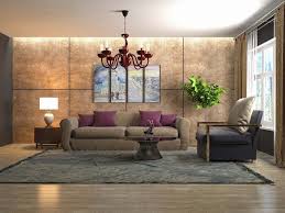 See more ideas about colour schemes, room colors, house colors. What Colors Go With Hunter Green Carpet 8 Ideas