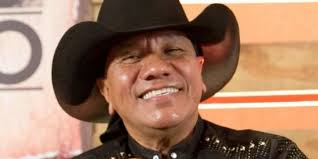 Lupe Esparza enfermo? Te contamos por qué canceló sus conciertos - El Botón