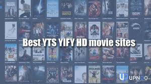 Yts is a free entertainment torrent website that provides the latest movies free to download. Best Yts Yify Torrent Hd Movie Sites In 2021 Updated Vpndo
