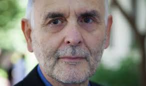 Carolina Public Press' top interviews of the year