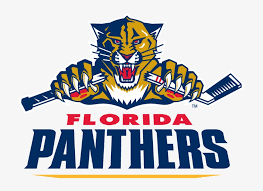 Panther logo illustrations & vectors. Panthers Identity Update Sports Florida Panthers All Logos Png Image Transparent Png Free Download On Seekpng
