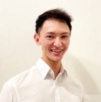 2100+ "Phang )" profiles