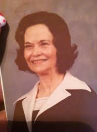 I Remember Camp Whispering Oaks and Siloam Springs