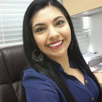 Claudia Marcela Yañez Acosta