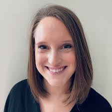 Carissa Marks's Instagram, Twitter & Facebook