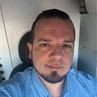 10+ "Benjamin Aponte" profiles