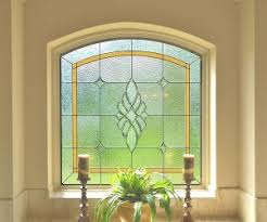 We have created underwater stained glass scenes. Stained Glass San Antonio Premier Custom Stained Glass Studiostained Glass San Antonio Beautiful Stained Glass Windows