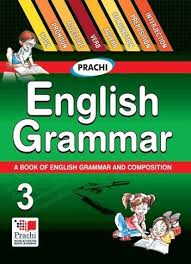 We did not find results for: English Grammar Class 3 Shikha Tyagi D K Sharma Amazon In Books