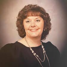 Alice Jane Gaston Baldridge Obituary November 11, 2025