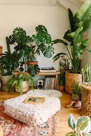How To Raise Humidity In Grow Room Without Humidifier Boho Living Room Room Decor Bedroom Home
