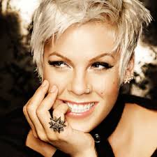 We did not find results for: Pink Dead 2021 Singer Killed By Celebrity Death Hoax Mediamass