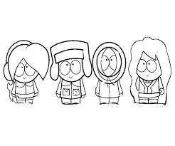 Simple south park coloring page to print and color for free. Free Download Coloring Pages Of South Park Az Coloring Pages 800x667 For Your Desktop Mobile Tablet Explore 50 Wallpaper Tar Heels Chrome Helmets Wallpaper Tar Heels Chrome Helmets Carolina