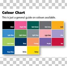 wrap advertising color chart car vehicle vinyl wrap png