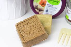 Ma Routine Capillaire 100 Naturelle Bio Et Petit Budget Routine Capillaire Routine Capillaire