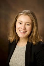 EHS students receive 2018 President's Distinguished Service Award