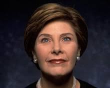 George Bush to retire to wealthy Texas enclave