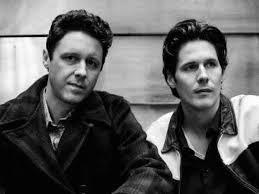 Easy way by the cactus blossoms released in 2019 via walkie talkie. Cactus Blossoms Music In New York