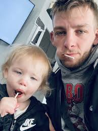 Jen Shaver-Realtor with More Options Realty, LLC.