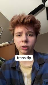 Ken♟️(he/him) (@broadway.is.good)