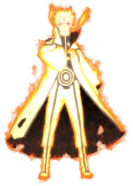 Naruto Kurama Mode Render Ninja Storm Rev By Maxiuchiha22 On Deviantart In 2020 Naruto Shippuden Anime Naruto Naruto Uzumaki