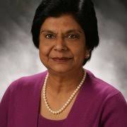 RANJANA SHARMA, MD