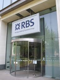 Rbs St Philips Place Birmingham Glass Sliding Doors Flickr 69977898 Sliding Barn Door H Barn Doors Sliding Sliding Glass Door Sliding Barn Door Hardware