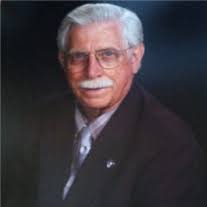 Matthew Steele Obituary